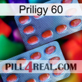 Priligy 60 05